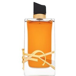 Yves Saint Laurent ženski parfem Libre Intense Cene