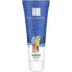 Dr. Grandel dr grandel winter krema 75ml Cene