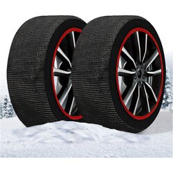 OTOTOP verige tekst. maranello super x mis xl Cene