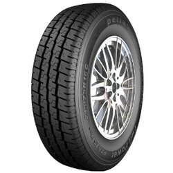 Petlas Full Power PT825+ ( 195 R14 106/104R ) letnja guma Cene