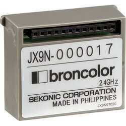 SEKONIC RT-BR Sender for L-858D Cene