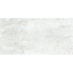 Grespania FRESCO PERLA 60x120 podna mat RT Cene