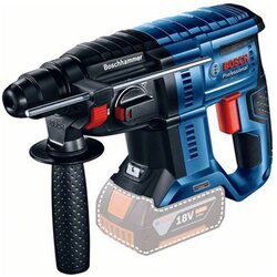 Bosch Bušilica aku GBH 180-li 2x4 Ah SDS Plus 0 611 911 121 Cijene