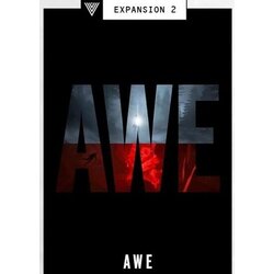 Epic Games control - awe: expansion 2 (dlc) (pc) key europe Cene