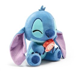 Disney pliš Stitch s lizalicom 1015008595 Cene