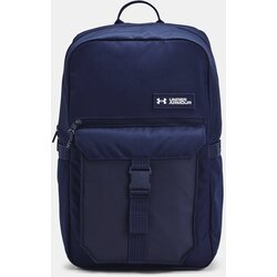 Under Armour Unisex backpack UA Triumph Campus BP - unisex Cijene