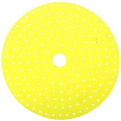 FLEXOVIT Brusni papir za brusilicu 225x25 G 220 Cene