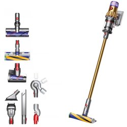 Dyson V12 Detect Slim Absolute sesalnik Cene