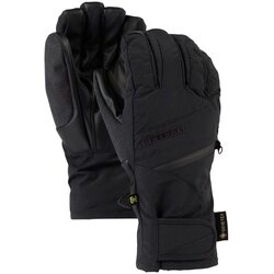 Burton Gore-Tex Under rukavice 10361109_001 Cene