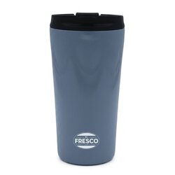 El - fresco El fresco-termos solja 350ml blue granite ( 13375 ) Cene
