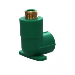 ATP Koljeno završno sa ušicama 25x1/2" 90° PN25 FMS2520 Cene