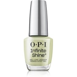 OPI The new OPIcons Infinity Shine lak za nokte nijansa Oh Baby! 15 ml Cene