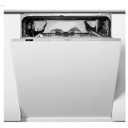 Wi 7020 P UGRADBENA MASINA ZA POSUDJE WHIRLPOOL Cene