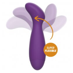 Rewolution Vibrator Rewopulse Cene