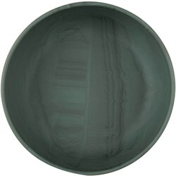 Eeveve® silikonska zdjelica big marble seiheki green Cene