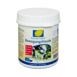 Nature's Best Radost gibanja Cene