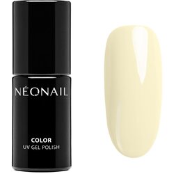 NeoNail gel lak za nokte Funky Soul 7,2 ml Cene