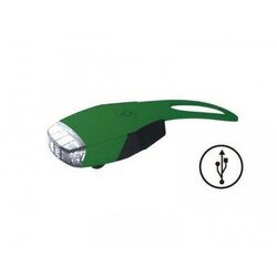 Kryptonx krypton svetla-prednja lampa xc-180w ( 181537 ) Cene