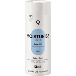 IONIQ Skincare MOISTURE SOFT Cartridge - 100 ml Cene