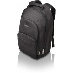 Kensington nahrbtnik za racunalnik Classic SP25 15,6 inch, K Cene