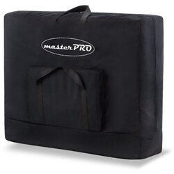 Masterpro torba za nošenje Extreme STRONG Cene