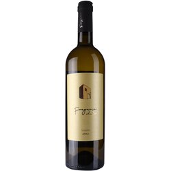 Boutique Vinarija Fragaria Fragaria Tamjanika Cene