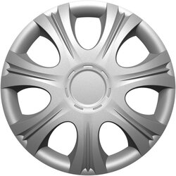 Mi 3 Ratkapa Versaco PVC 4/1 16" Impulse Cene