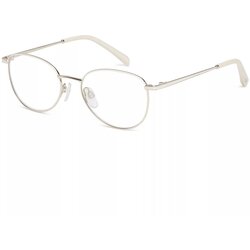 Maje MJ 3004 909 50 Női szemüvegkeret (optikai keret) Cene