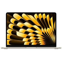 Apple MacBook Air 13.6" M5 24GB/1TB SSD Starlight MDHD4ZE Cene