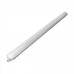 ADVITI led traka AD-OP-6126LPM4 36W 4000K hyz bela Cene