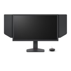 Zowie by BenQ monitor XL2546X+ Cene