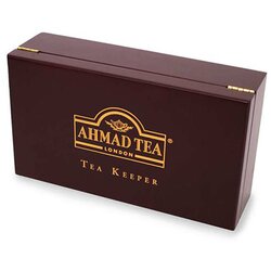 Ahmad Tea ahmad čaj tea keeper 160g Cene