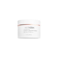 Biotherm Collagen Fit Intensive Cene