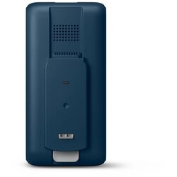 Philips XV1653/01 zamjenski akumulator Cijene