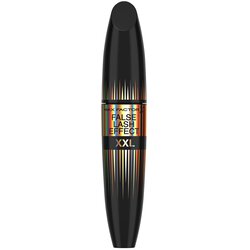 Max Factor false lash effect xxl blackmaskara Cene