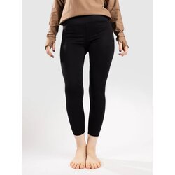Burton Mdwt Funkcijske hlace true black Cene