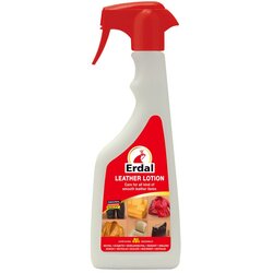Erdal Losion za kožu Cene
