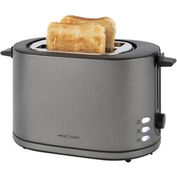 Proficook PC-TA 1291 graphit Cene