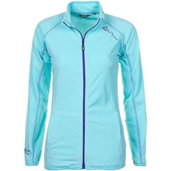 Peak Mountain Flis Blouson polaire fille FAFONE Modra Cene