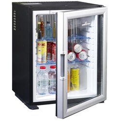 PELTIER mini bar series sm 401-TH Cene