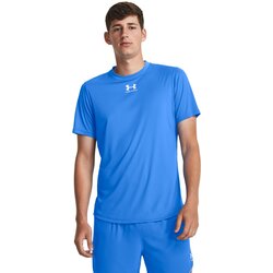 Under Armour UA M's Ch. Pro Train SS Cene