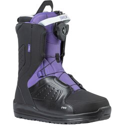 Northwave buce DAHLIA SPIN - 235 Cene