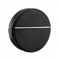 M-ISHKA Ženska torba Belt bag crna Cene