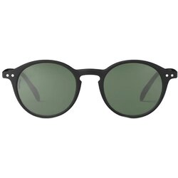 Izipizi sun #d polarized Cene