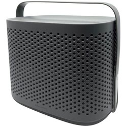 Everbrand Sweden Odvlaživač zraka Absodry Duo Family Bag 12-series – Cene