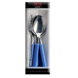 Neva escajg 24/1 colorando blue ( COL5181RB-24-SH ) Cene