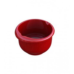PLASTOFLEX Mix posuda 3/1 set 172532 Cene