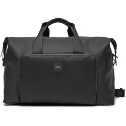 Calvin Klein Torbica K50K512782 Črna Cene