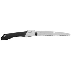 SILKY Gomboy preklopna ručna testera 240mm KSI522124 Cene