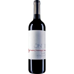 Cilić Onyx crveno vino Cene